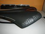 discos alligator+sillines selle 009.jpg