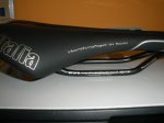 discos alligator+sillines selle 012.jpg