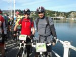 2013-04-14 09.57.14.jpg