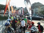 2013-04-14 09.57.27.jpg
