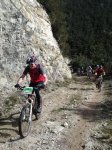 2013-04-14 11.10.10.jpg