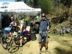 2013-04-14 11.31.26.jpg