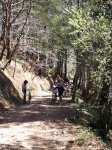 2013-04-14 13.56.25.jpg