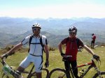 2013-04-14 14.27.40.jpg