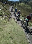 2013-04-14 14.44.47.jpg