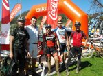 2013-04-14 16.21.57.jpg