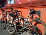 2013-04-14 17.00.47.jpg