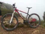 TREK1.jpg