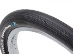 tire00034%20tioga%20powerband%20s_spec.jpg