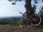 20130411_102718.jpg