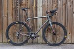 Parlee-Z5-road-bike-review-01.jpg