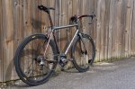 Parlee-Z5-road-bike-review-glamour-shot01.jpg
