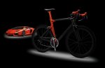 BMC_Impec_Lamborghini_edition.jpg