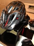 casco.JPG