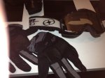guantes.JPG