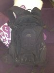mochila.JPG