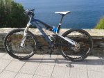 2013-04-13 18.48.52.jpg