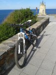 2013-04-13 18.49.51.jpg
