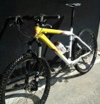 IMG_20130413_170521.JPG