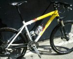 IMG_20130415_225049.JPG