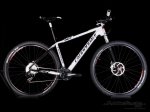 cannondale-flash-carbon-29er-2-2012-bike--wh-l-1-a.jpg