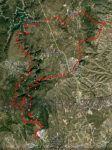Ca&#241;&#243;n Guadalix.png