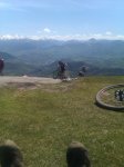 2013-04-14 14.19.50_2.jpg