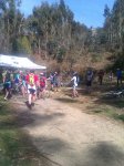 2013-04-14 11.30.32_2.jpg