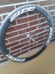 IMG-20130404-WA0011.jpg