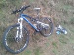 2013-04-14 18.38.23.jpg