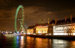 Londres.jpg