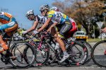 2012_TourofMurray_39_1000_666.jpg