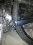 IMG-20130415-WA0002.jpg