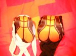 culotes 003.jpg