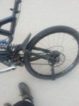 IMG-20130415-WA0001.jpg