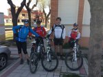IMG-20130414-WA0014.jpg