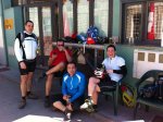 IMG-20130414-WA0010.jpg