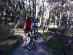 IMG-20130414-WA0013.jpg