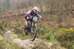 GreenEnduro-147.jpg