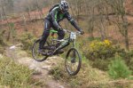 GreenEnduro-148.jpg