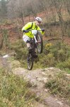 GreenEnduro-150.jpg