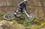 GreenEnduro-151.jpg