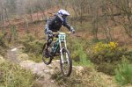 GreenEnduro-152.jpg