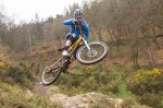 GreenEnduro-153.jpg