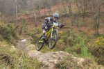 GreenEnduro-154.jpg