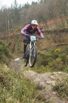 GreenEnduro-156.jpg