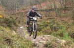 GreenEnduro-157.jpg