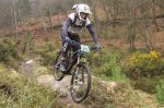 GreenEnduro-158.jpg