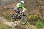 GreenEnduro-159.jpg