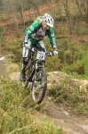 GreenEnduro-160.jpg